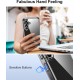 HOOMIL Case for Samsung Galaxy S25 6.2-Inch