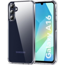 HOOMIL Case for Samsung Galaxy A16 5G