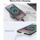 HOOMIL Case for Samsung Galaxy S25 Ultra 6.8-Inch