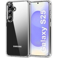 HOOMIL Case for Samsung Galaxy S25 6.2-Inch HOOMIL Case for Samsung Galaxy S25 6.2-Inch
