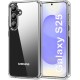 HOOMIL Case for Samsung Galaxy S25 6.2-Inch