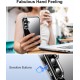 HOOMIL Case for Samsung Galaxy A35 5G