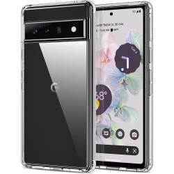 HOOMIL for Google Pixel 6 Pro Case