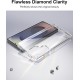 HOOMIL Case for Samsung Galaxy S25 Ultra 6.8-Inch