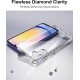 HOOMIL Case for Samsung Galaxy A25 5G 6.5-Inch