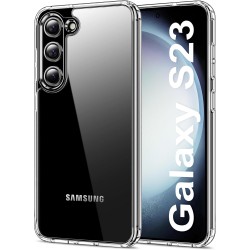 HOOMIL Case for Samsung Galaxy S23 (ONLY HOOMIL Case for Samsung Galaxy S23 (ONLY