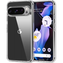 HOOMIL for Google Pixel 9 Pro XL Case