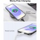 HOOMIL Case for Samsung Galaxy S25 6.2-Inch