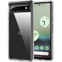 HOOMIL for Google Pixel 6A Case HOOMIL for Google Pixel 6A Case