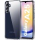 HOOMIL Case for Samsung Galaxy A25 5G 6.5-Inch