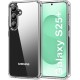 HOOMIL Case for Samsung Galaxy S25 Plus 6.7-Inch