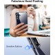 HOOMIL Case for Samsung Galaxy A25 5G 6.5-Inch
