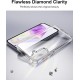 HOOMIL Case for Samsung Galaxy A35 5G
