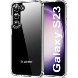 HOOMIL Case for Samsung Galaxy S23 6.1-Inch HOOMIL Case for Samsung Galaxy S23 6.1-Inch