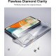 HOOMIL Case for Samsung Galaxy A23 4G/5G 6.6-Inch