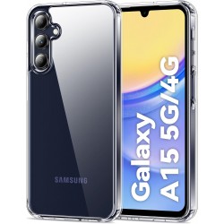 HOOMIL Case for Samsung Galaxy A15 5G