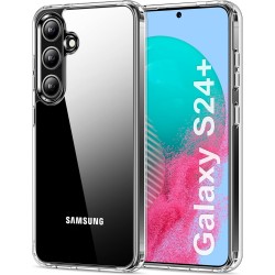 HOOMIL Case for Samsung Galaxy S24+ Plus 6.7-Inch HOOMIL Case for Samsung Galaxy S24+ Plus 6.7-Inch