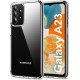 HOOMIL Case for Samsung Galaxy A23 4G/5G 6.6-Inch