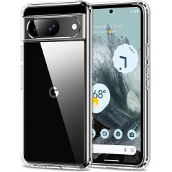 HOOMIL for Google Pixel 8A Case HOOMIL for Google Pixel 8A Case