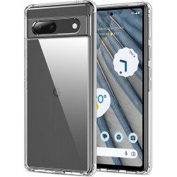 HOOMIL for Google Pixel 7A Case HOOMIL for Google Pixel 7A Case