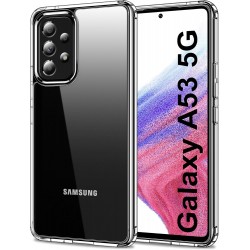 HOOMIL Case for Samsung Galaxy A53 5G