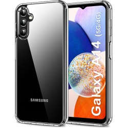 HOOMIL Case for Samsung Galaxy A14 5G