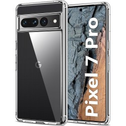 HOOMIL for Google Pixel 7 Pro Case HOOMIL for Google Pixel 7 Pro Case