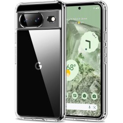 HOOMIL for Google Pixel 8 Case HOOMIL for Google Pixel 8 Case