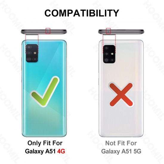 Galaxy A51(4G)