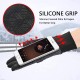 HOOMIL Winter Gloves for Men and Women, 2020 Classic Style Touchscreen Running Gloves Outdoor Sports Driving Cycling Windproof Warm Gloves HOOMIL Winter Gloves for Men and Women, 2020 Classic Style Touchscreen Running Gloves Outdoor Sports Driving Cycling Windproof Warm Gloves