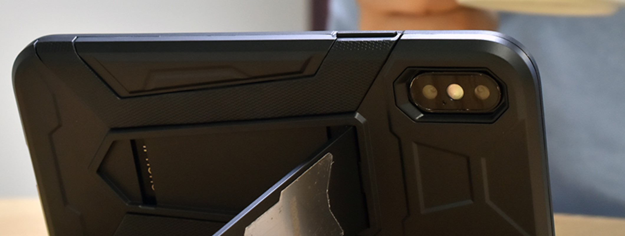 0 Comment(s) 2046 View(s) Video