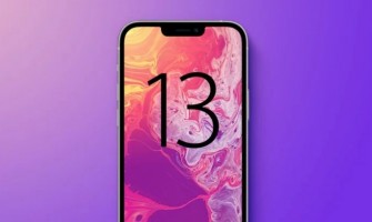 Countdown to the Apple 13 conference, are you ready?