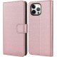 HOOMIL iPhone 12 Pro Max Case, PU Leather Flip Wallet Cover for iPhone 12 Pro Max Phone Case