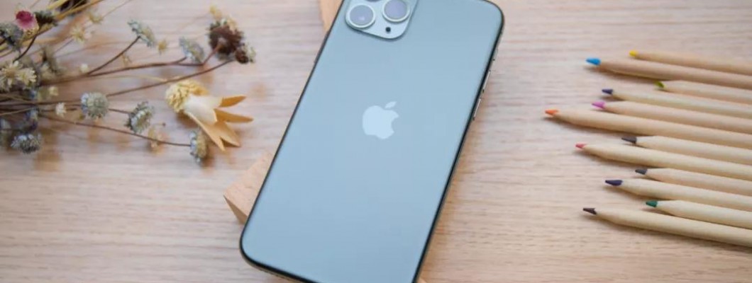 Leather texture iPhone12 wallet phone case evaluation Leather texture iPhone12 wallet phone case evaluation