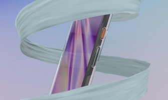 The most favorite iPhone12 ultra-thin nude shell,high-definition transparent
