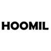 HOOMIL