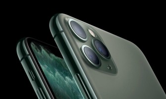 Is the drop-proof phone case really useful?