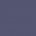 Aurora Blue