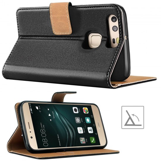 Wallet Phone Case For Huawei P Series Wallet Phone Case For Huawei P Series