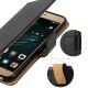Wallet Phone Case For Huawei P Series Wallet Phone Case For Huawei P Series