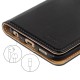 Wallet Phone Case For Huawei P Series Wallet Phone Case For Huawei P Series