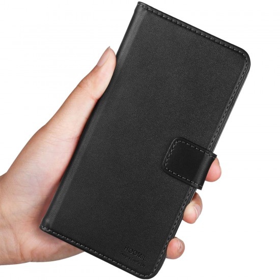Wallet Phone Case For Huawei P Series Wallet Phone Case For Huawei P Series
