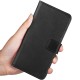 Wallet Phone Case For Huawei P Series Wallet Phone Case For Huawei P Series