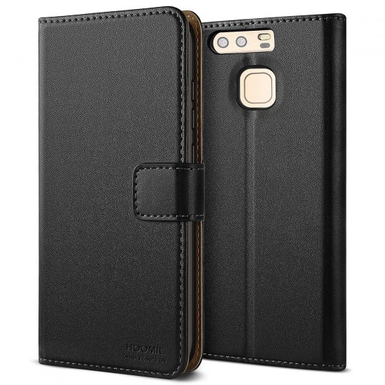 Wallet Phone Case For Huawei P Series Wallet Phone Case For Huawei P Series