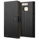 Wallet Phone Case For Huawei P Series Wallet Phone Case For Huawei P Series