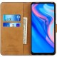 Wallet Phone Case For Huawei Y Series Wallet Phone Case For Huawei Y Series