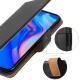 Wallet Phone Case For Huawei Y Series Wallet Phone Case For Huawei Y Series