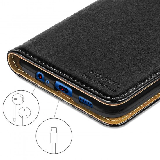 Wallet Phone Case For Huawei Y Series Wallet Phone Case For Huawei Y Series