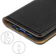 Wallet Phone Case For Huawei Y Series Wallet Phone Case For Huawei Y Series