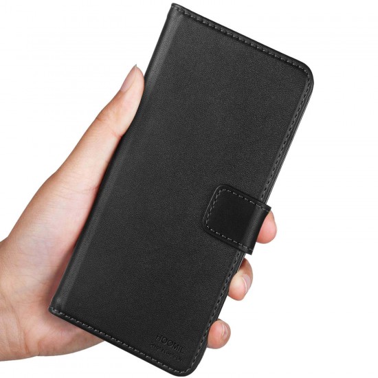 Wallet Phone Case For Huawei Y Series Wallet Phone Case For Huawei Y Series